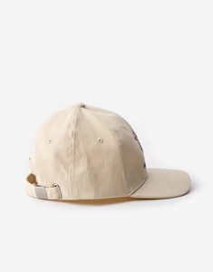 thumbnailItem-2-thumb