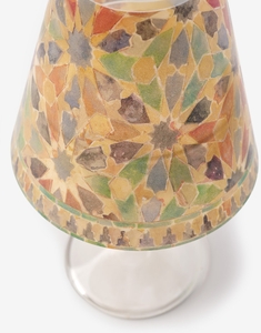 thumbnailItem-1-thumb