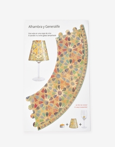 thumbnailItem-2-thumb