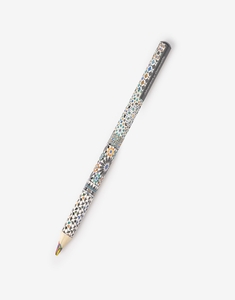 thumbnailItem-0-thumb