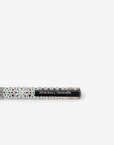 thumbnailItem-1-thumb