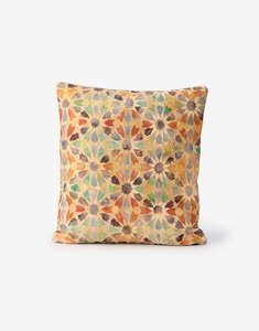 thumbnailItem-0-thumb