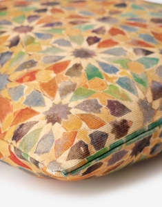 thumbnailItem-1-thumb