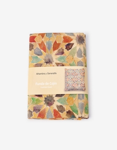 thumbnailItem-2-thumb