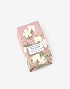 thumbnailItem-0-thumb