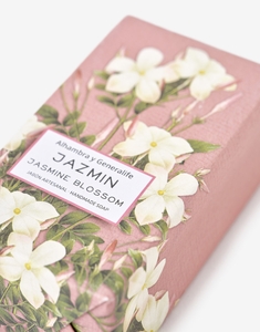 thumbnailItem-1-thumb