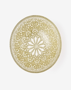 thumbnailItem-1-thumb