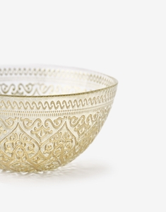 thumbnailItem-2-thumb