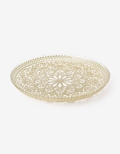 thumbnailItem-0-thumb