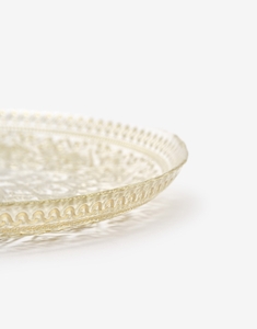 thumbnailItem-2-thumb