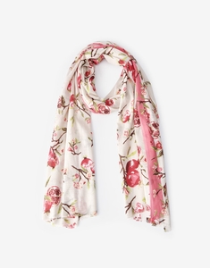 thumbnailItem-0-thumb