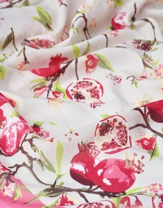 thumbnailItem-1-thumb