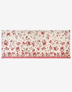 thumbnailItem-2-thumb