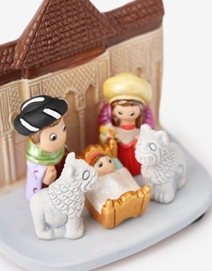 thumbnailItem-1-thumb