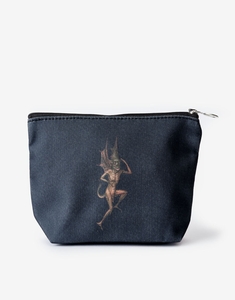 thumbnailItem-1-thumb