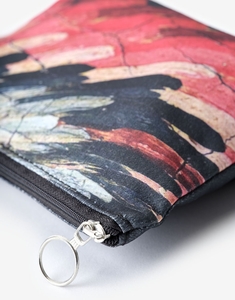 thumbnailItem-2-thumb