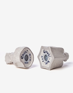 thumbnailItem-2-thumb