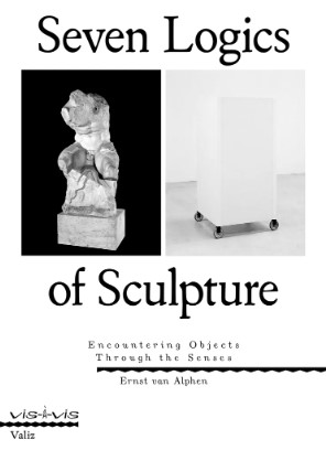 SEVEN LOGICS OF SCULPTURE